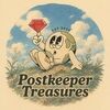 postkeeper